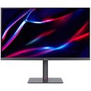 Acer 27" Nitro XV275KP3biipruzx IPS LED