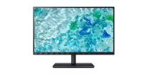Acer 27" B277UC3bmipruzx IPS LED