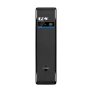 EATON 3P Ellipse 1700VA UPS