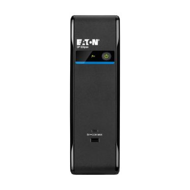 EATON 3P Ellipse 900VA UPS