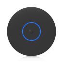 Ubiquiti U7 Pro XG Access Point Black