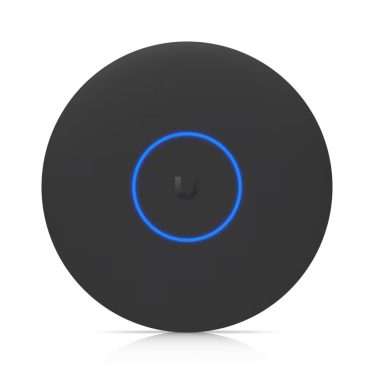 Ubiquiti U7 Pro XG Access Point Black