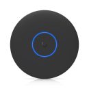 Ubiquiti U7 Pro XGS Access Point Black