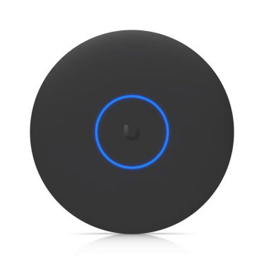Ubiquiti U7 Pro XGS Access Point Black