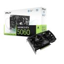 PNY GeForce RTX5060 8GB GDDR7