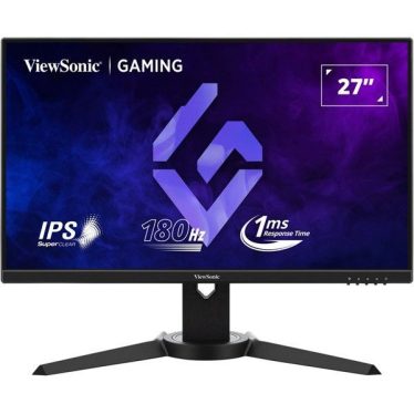 Viewsonic 27" VX2779J-HD-PRO IPS LED