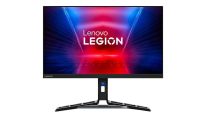 Lenovo 27" Legion R27i-30 IPS LED