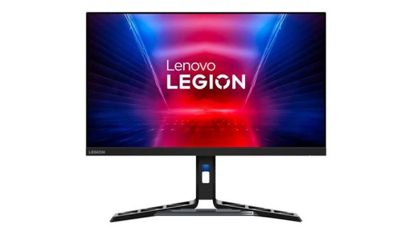 Lenovo 27" Legion R27i-30 IPS LED