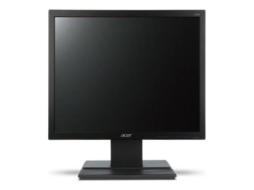 Acer 19" V196LBbmi IPS LED