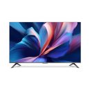 Xiaomi 65" TV A Pro 65 2026 QLED Smart