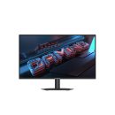 Gigabyte 24,5" G25F2 IPS LED