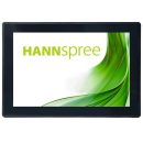 Hannspree 10,1" HO105HTB IPS LED