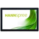Hannspree 15,6" HO165PTB LED