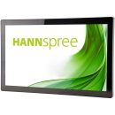 Hannspree 21,5" HO225HTB LED