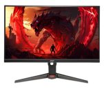 Acer 27" Nitro XV270X1BMIIPRX IPS LED