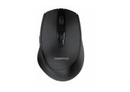 Platinet Omega OMC529 Wireless Bluetooth Mouse Black