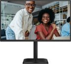 AOC 27" 27E4U IPS LED