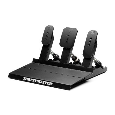 Thrustmaster Raceline Pedals III