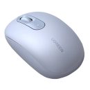 UGREEN 90671 Wireless Mouse Blue/Grey