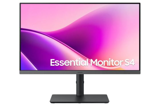 Samsung 27" LS27F434UAUXEN IPS LED Samsung 27" LS27F434UAUXEN IPS LED