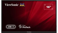 Viewsonic 16" VA1650 IPS LED Portable