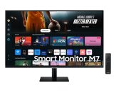 Samsung 32" LS32FM701UUXDU LED