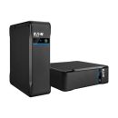 EATON 3P Ellipse 550VA UPS