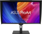 Asus 27" PA27UCGE IPS LED