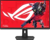 Asus 31,5" XG32UCG IPS LED