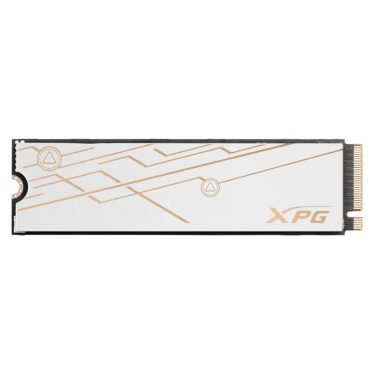 A-Data 4TB M.2 2280 NVMe Mars 980 Blade