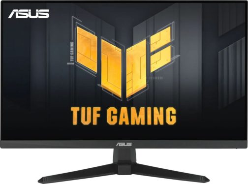 Asus 27" VG279QE5A IPS LED