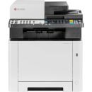   Kyocera MA2600cwfx Ecosys Lézernyomtató/Másoló/Scanner/Fax
