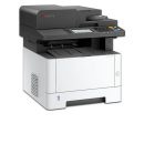   Kyocera MA4000wifx Ecosys Lézernyomtató/Másoló/Scanner/Fax