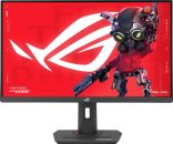 Asus 27" XG27ACMS IPS LED