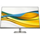 HP 27" 527da IPS LED