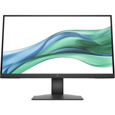 HP 21,45" 322pe IPS LED HP 21,45" 322pe IPS LED