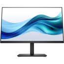 HP 27" 327pe IPS LED