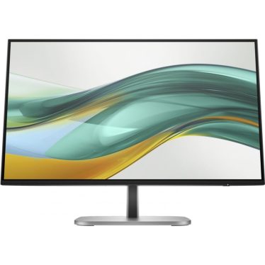 HP 23,8" 524pf IPS LED HP 23,8" 524pf IPS LED
