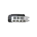 Gigabyte RX9070 XT GAMING 16G