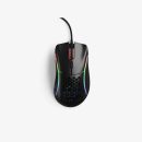 Glorious Model D Minus Wired Mouse Black