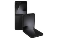 Samsung F761B Galaxy Z Flip7 FE 128GB DualSIM Black