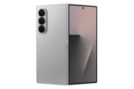 Samsung F966B Galaxy Z Fold7 512GB DualSIM Silver Shadow