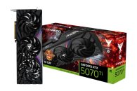Gainward GeForce RTX5070 TI 16GB GDDR7 Phoenix-S GS