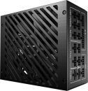 LC Power 1200W 80+ Platinum LC1200P2