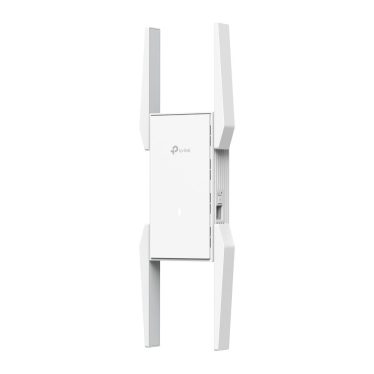 TP-Link EAP673-Extender AX5400 Mesh Wi-Fi 6 Extender