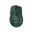   Genius GX Gaming Scorpion M8100 AI Gaming Wireless Bluetooth Mouse Army Green