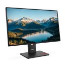 Lenovo 27" T27Q-40 IPS LED