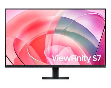 Samsung 32" LS32D702EBUXEN LED