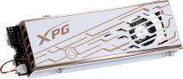 A-Data 1TB M.2 2280 NVMe XPG Mars 980 Pro