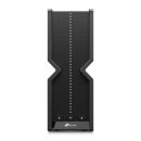 TP-Link Archer BE700 EasyMesh Wi-Fi 7 Router